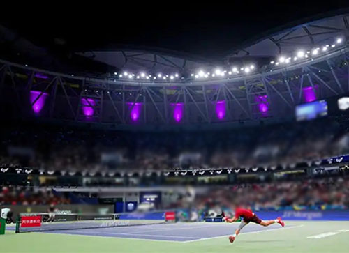 海伦市体育比赛